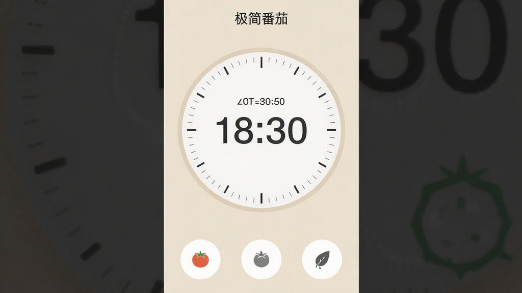 һ����Ϊ
