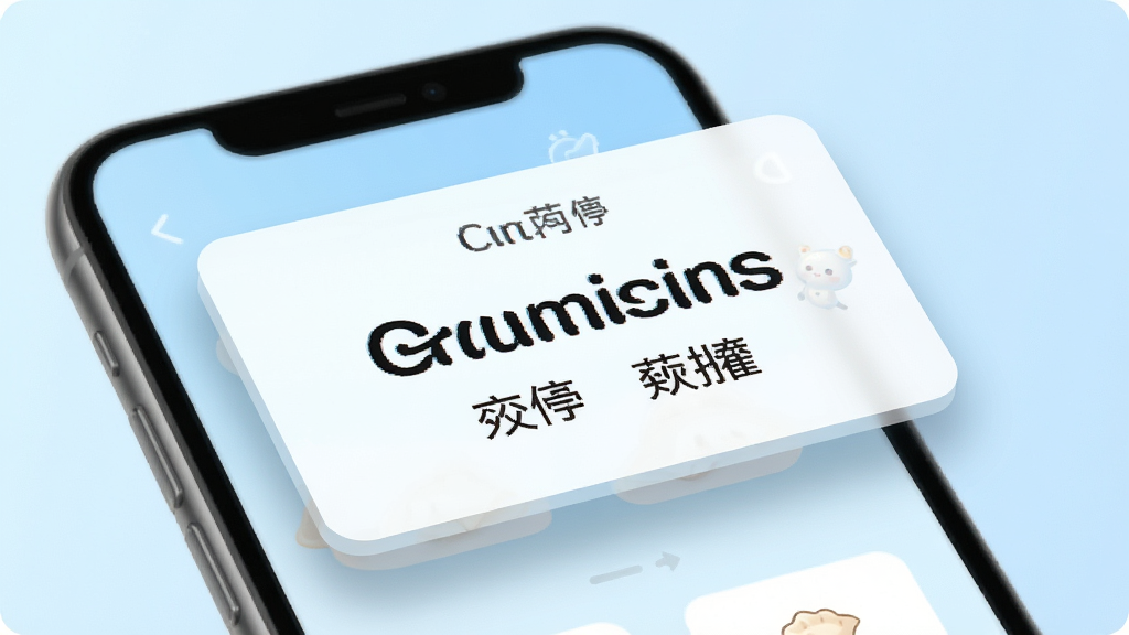 ������Ӣ�ﾫ�顱Ӧ���ڵ��ʿ�Ƭ������д������Ϊһ��չʾӢ�ĵ�������������Ŀ�Ƭ�������ֻ���Ļ�Ϸ�������Ϊ����ɫ���䣬��Ƭ��Ե���������Ӱ��������ִ���ϸ�����������ʸɾ����޶���Ԫ��