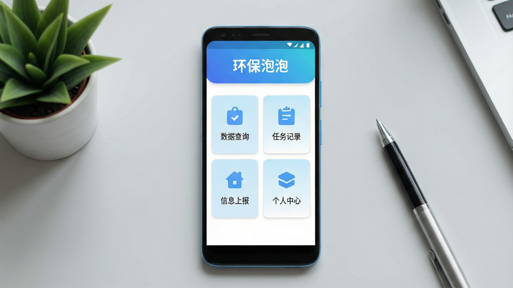һ���ֻ�Ӧ�ý���չʾͼ������������һ��������׿�ֻ�����Ļ����ʾ��Ϊ