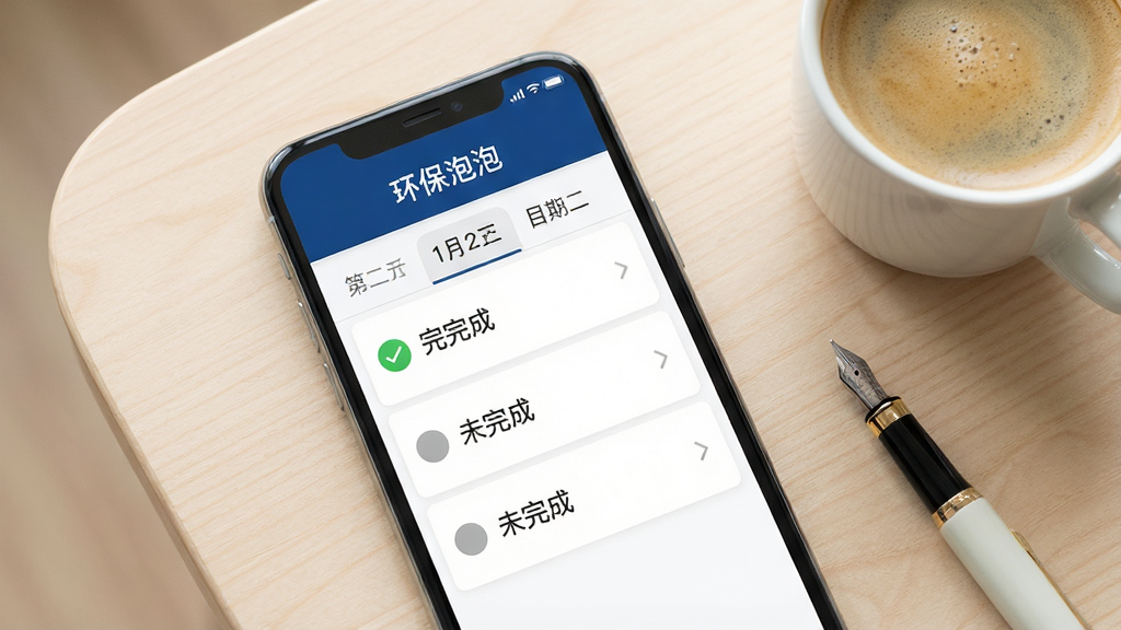 һ���ֻ�Ӧ�������¼����չʾͼ���������ֻ�������ʾ