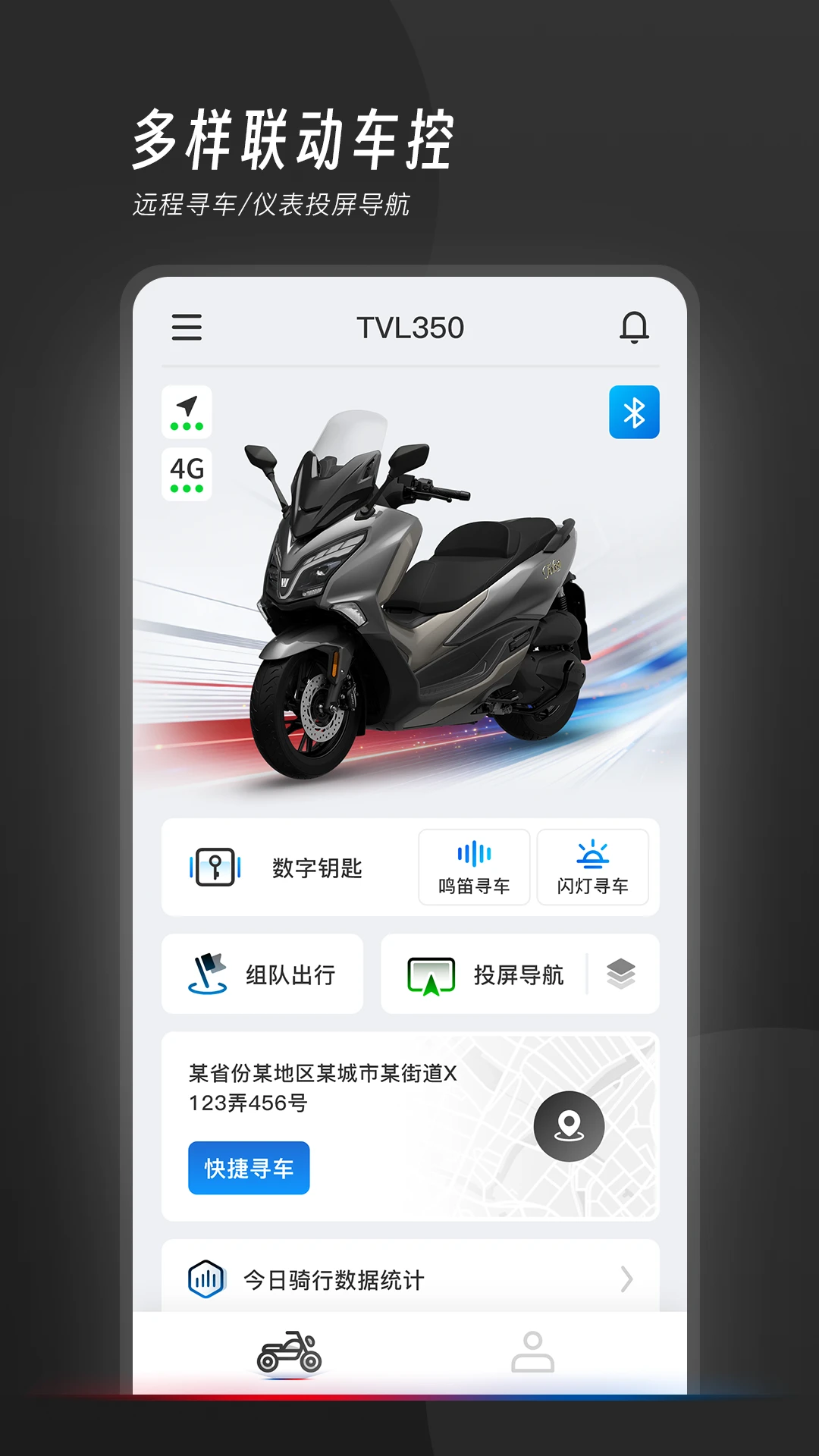 �ҵĺ�����ͼ1