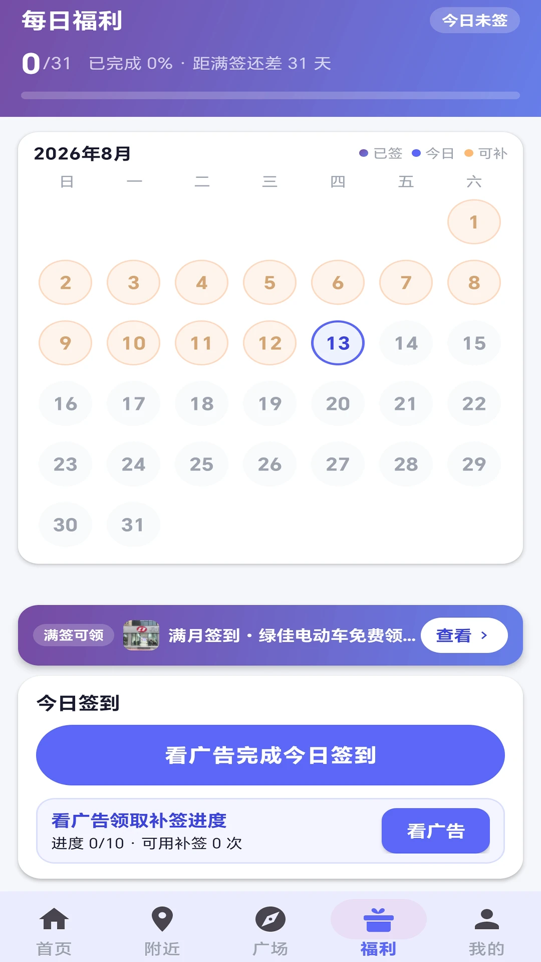 �ӽ缯��1.2.3 Ӱ����������ͼ2
