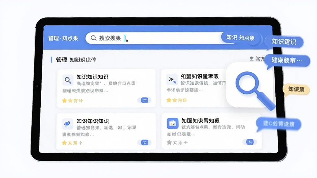 ����������һ��������õ�ƽ���豸����Ļ����ʾ