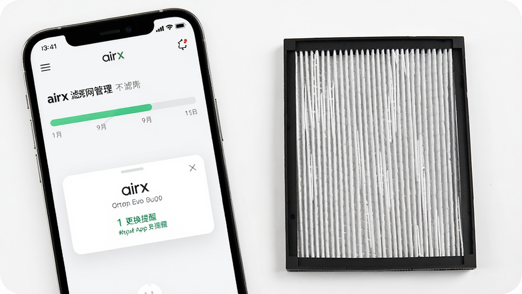 һ��չʾairx����app��������ҳ���ͼƬ���ֻ���Ļ��ʾ����������������������ѵ���������Ϊ���İ�ɫ���棬�Ա߷���һƬȫ������ʵ����ɾ���ˬ��ϸ�����������ʸ��壬�޶���װ��Ԫ��