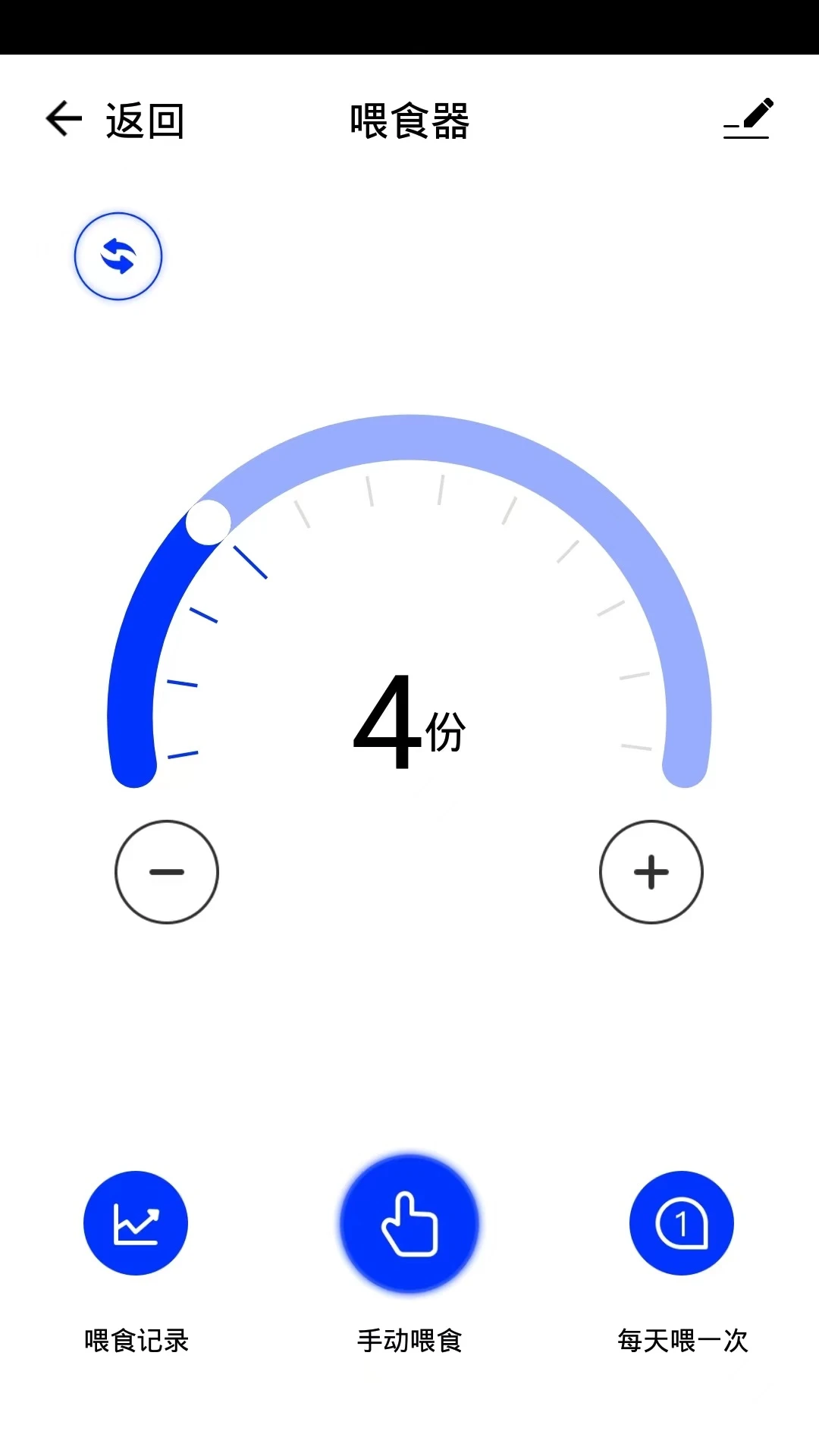 ��������1.1.1 2026�� �������������ͼ1