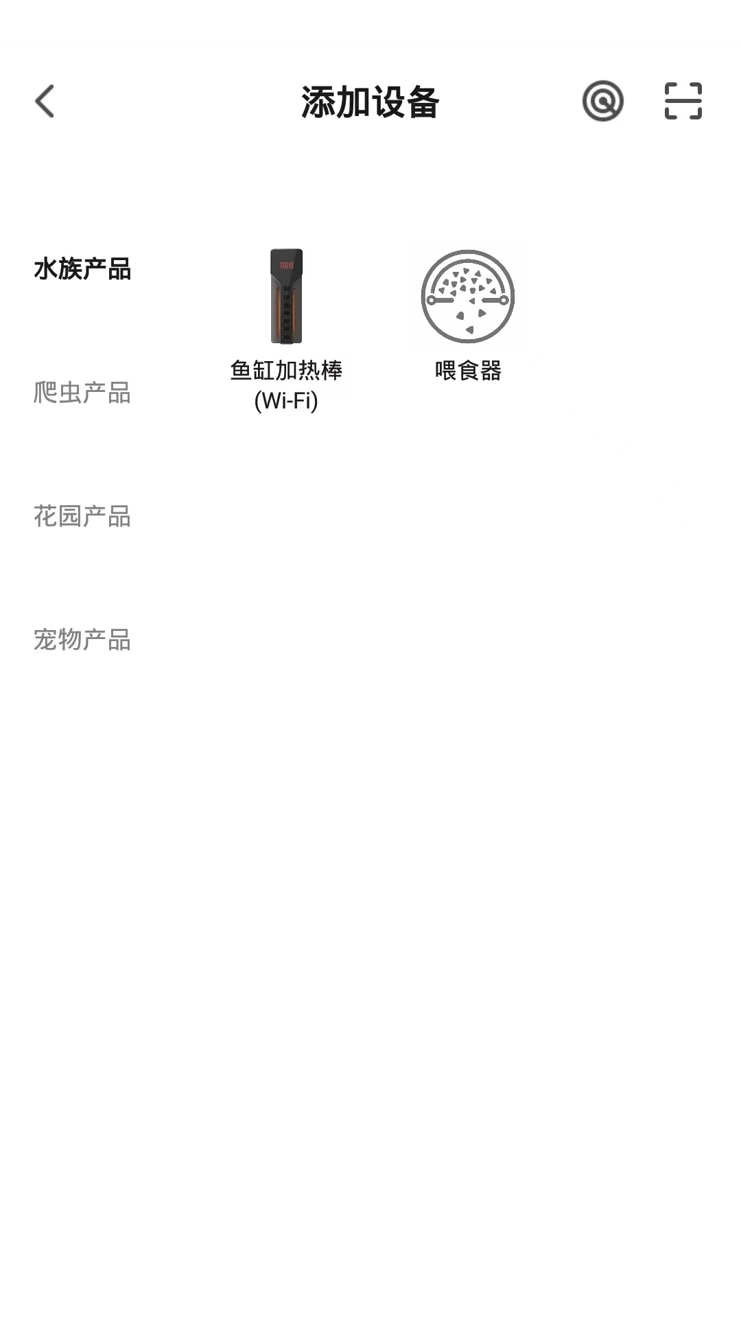 ��������1.1.1 2026�� �������������ͼ3