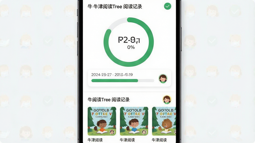 һ��չʾ�Ķ�����ͳ�����Ľ���ʾ��ͼ������Ϊ�ֻ���Ļ�ϵ�ͼ���ͽ�����������Ϊ�Ϸ��ǻ��ν���ͼ���·��ǻ汾��������ͼ�б����Ű��������򣬷��Ϊ�ִ���Լ��UI��Ʒ磬ϸ�ڰ�����ɫ�Թ�ͼ�ꡢ���ڱ�ǩ����ͨͷ�񣬻��ʸ��壬����ɾ�������Ԫ�أ�ͼƬ��д�С�ţ���Ķ�Tree �Ķ���¼��