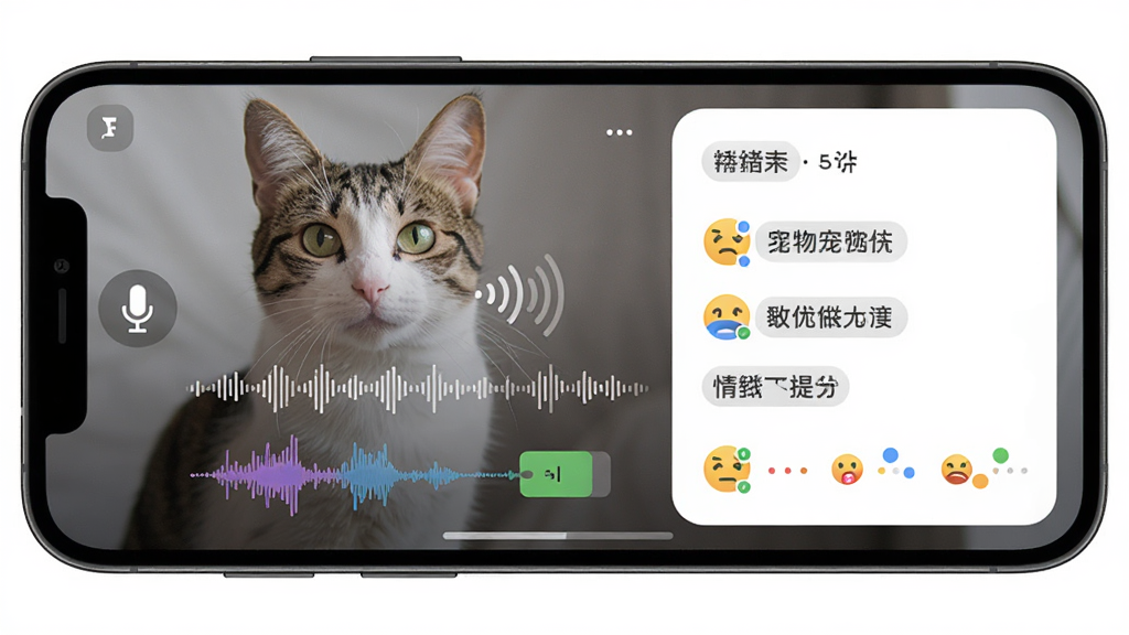����è�䷭����ʵʱ���빦��չʾ������Ϊ�ֻ���Ļ�е�¼��������è��������ǩ������Ϊ���è����Ƭ�Ҳ෭������Ƭ���Ű����½ṹ���������Ϊ�ִ���ƽ��UI��ƣ�ϸ�ڰ�����˷�ͼ�ꡢ������������������ͼ�꣬���ʸ��壬�ɾ����޶���Ԫ��