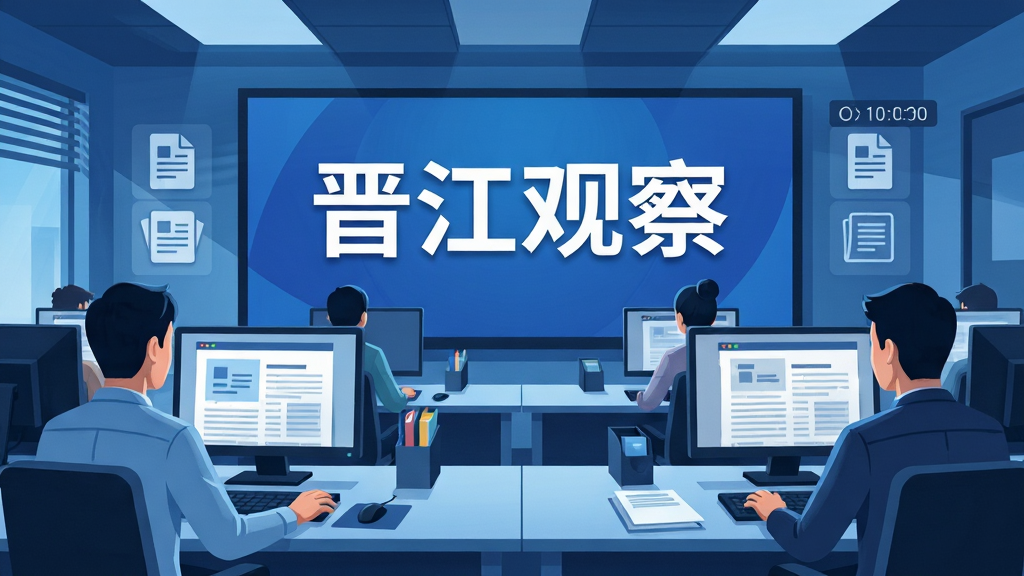 ��������Ϊ���ű༭�ҳ��������������ʾ�������۲족�ĸ��֣��༭��Ա���ڵ���ǰ�������������Ϊǰ���༭��������������չʾ���Ű����Ҿ��⣬���Ϊдʵ����廭��ϸ�ڰ�����ɫ���ƹ⡢���ͼ�ꡢʱ���Ԫ�أ���������������ɾ����޶���Ԫ��