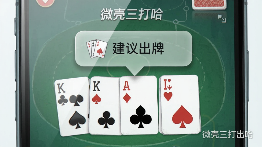 ����������һ���ֻ���Ļ��д����Ļ����ʾ