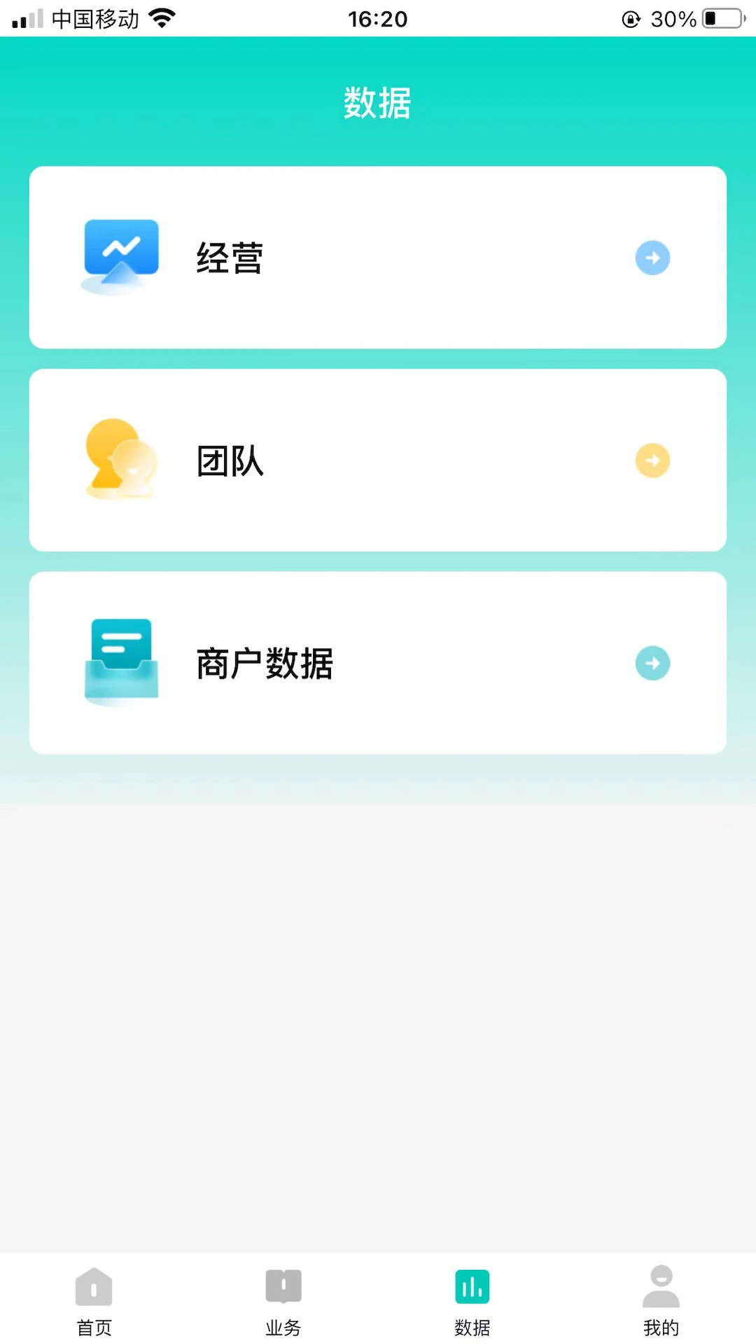 ��������3.8.3 ���̹������ͼ3