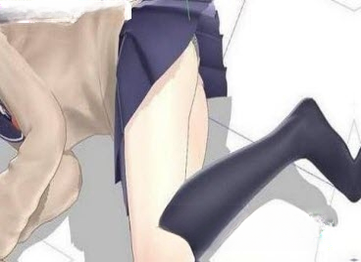 һ����ˣ4.10.4 �罻������ͼ4