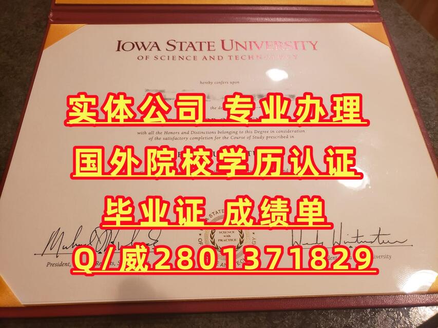 �ǹ� ��׿�� �����������ƽ���