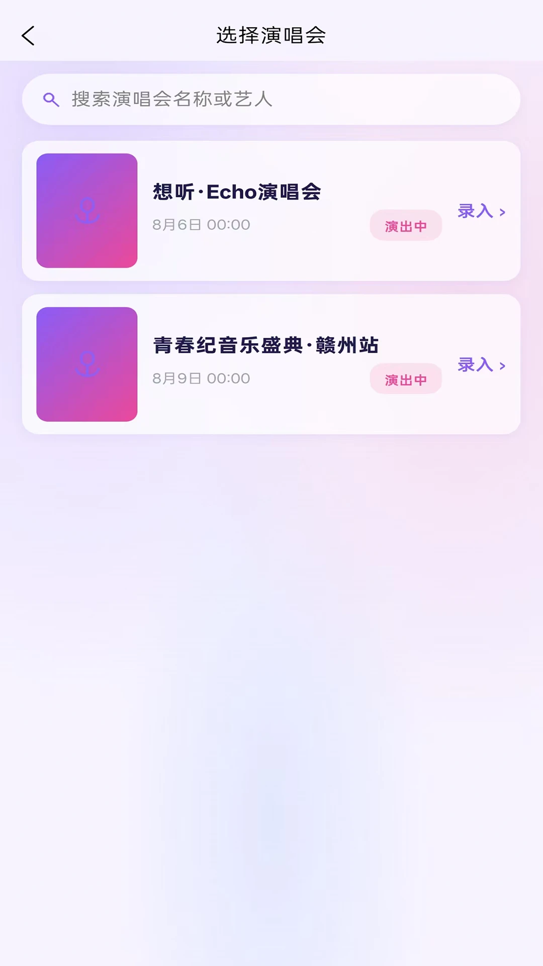 �ǹ�1.1.2 �����������ƽ�ͼ1