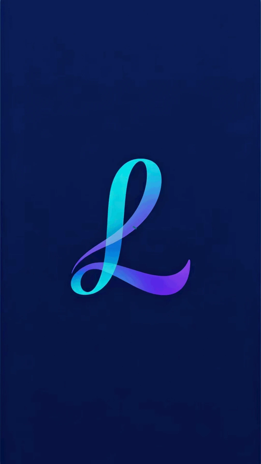 �ǹ�1.1.2 �����������ƽ�ͼ4