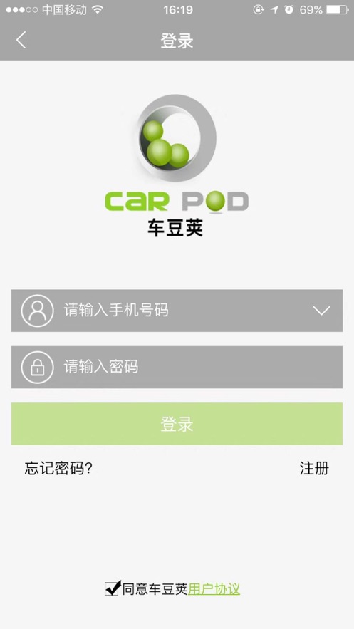 ������app��׿�����