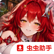 ��ҹ���٣����չ��ʷ���װ��10.1.2 ���ʷ���װ��ͼ0