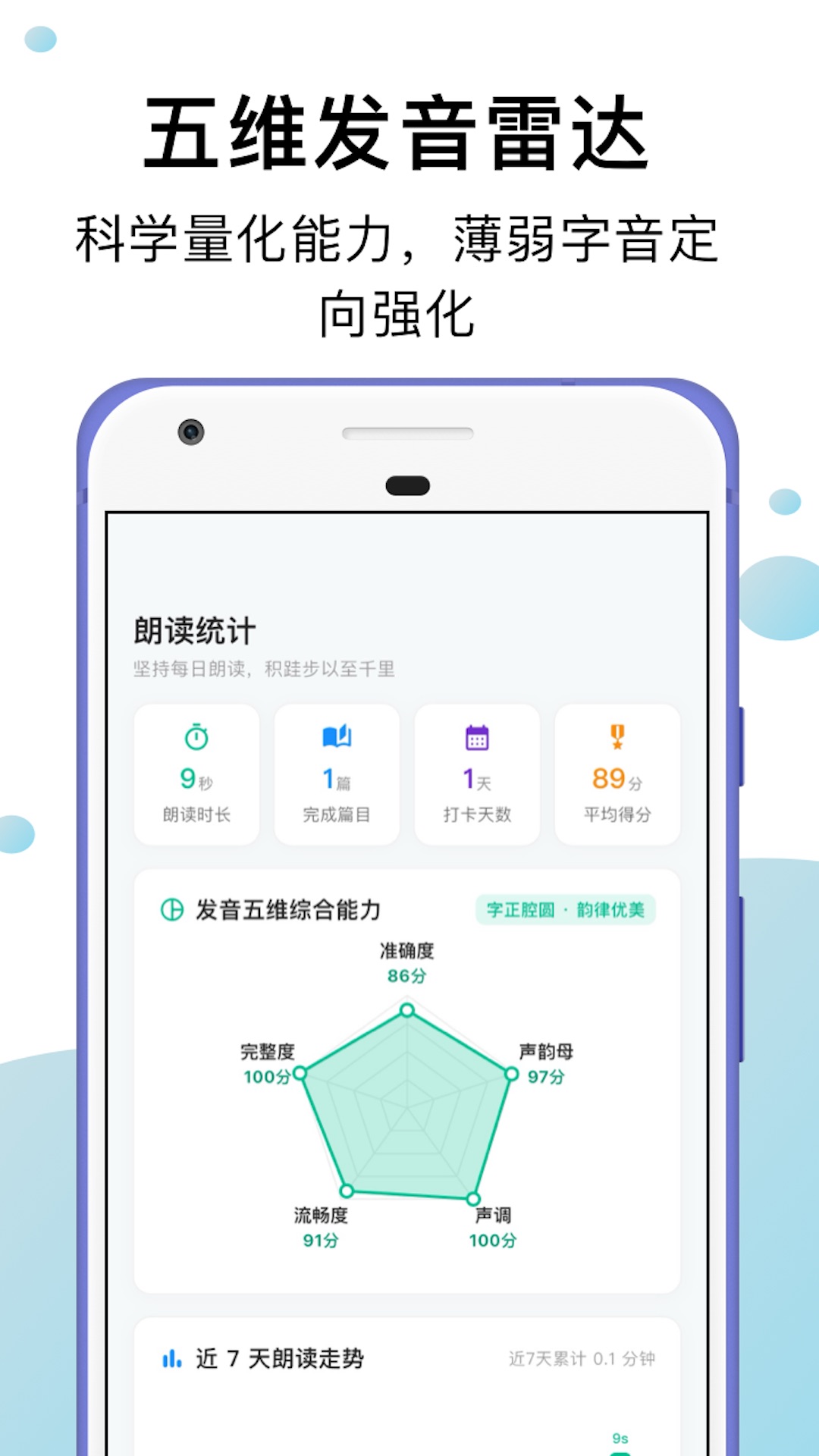 С���ʶ�2.1.0 �����ʶ����ֽ�ͼ4