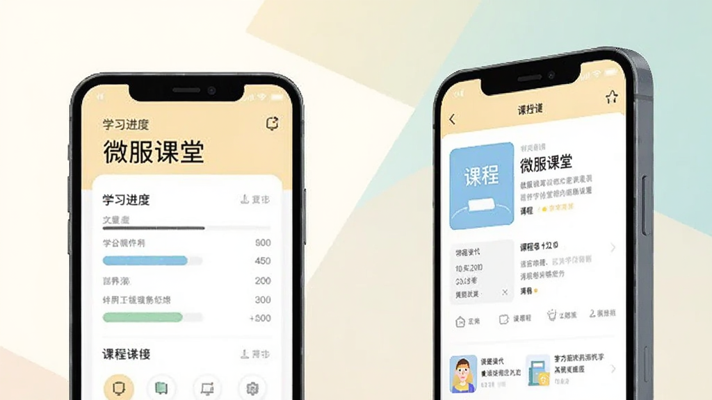 ����ͼ�����Ϊ�ֻ�����ͼչʾѧϰ���Ƚ��棬�Ҳ�Ϊ�ֻ�����ͼչʾ�γ�����ҳ����̨�豸����΢�ǶȰڷţ�����Ϊǳɫ����ɫ��ƴ�ӣ����Ϊ�ִ���ƽ�廭��ϸ�ڼ�࣬���ʸɾ��������пɳ������֡�΢�����á�