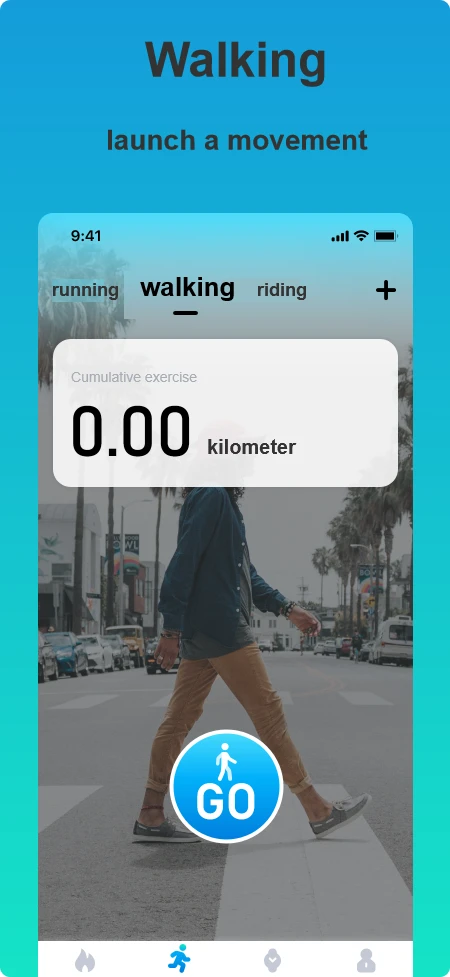 Zmoofit�����ֱ�v1.23.3 �˶�����������ͼ0