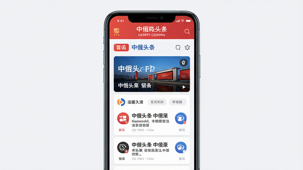 ����Ϊһ�����������ֻ�����Ļ��չʾ�ж�ͷ��Ӧ����ҳ���棬ҳ�涥�����ж�˫������������ſ�Ƭ�б������־��жԳƣ��Ű��������������Ϊ�ִ���ƽ���Ƽ��磬ϸ�ڰ���������ɫ��׺��˫�����ֱ�ǩ��Բ����Ѷͼ�꣬���ʸ��壬����ɾ����޶���Ԫ��