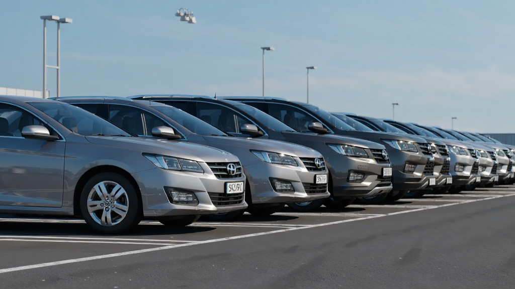 ����Ϊһ������ͣ�ŵ�һ��Ʒ�Ƴ����������γ���SUV������Ϊ�������У��Ű���������Ϊ��ҵ��ʵ����Ӱ��ϸ�ڰ���������ʶ��ͣ����������ߡ����챳��������4K������ɾ����޶���Ԫ��