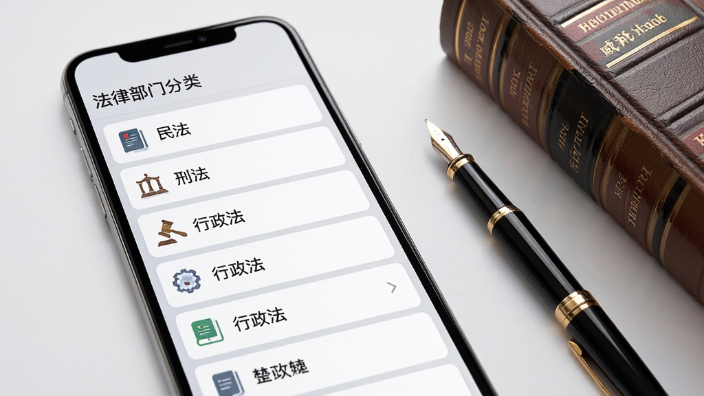 ���Ʒ���ⷨ�����������棬�ֻ���Ļ��ʾ���ɲ��ŷ����б��������񷨡��̷�������������Ŀ��ÿ����Ŀ���м��ͼ�꣬��������ˬ������Ϊǳ��ɫ���䣬�����Ҳ���һ֧�ֱ���һ�������鼮��Ϊ��׺�����幹ͼ���⣬����ϸ�壬�ɾ�������