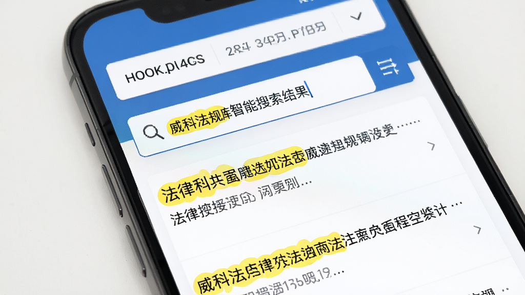 ���Ʒ���������������ҳ�棬�ֻ���Ļչʾ�����������뷨�ɹؼ��ʣ��·��г�������������������ؼ����Ի�ɫ������ע��ҳ�涥����ɸѡ���������������������ɫ��Ϊ��������Լ�ִ����������������ֹ������޶���װ��Ԫ��