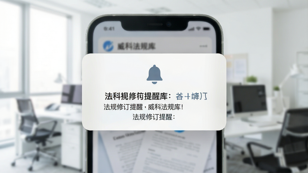 ���Ʒ���ⷨ��������ѽ��棬�ֻ���Ļ����֪ͨ��Ƭ����ʾ�����޶�������Ϣ����Ƭ�Ϸ�������ͼ�꣬����Ϊǳɫ�칫�����黯�����������������죬������������ͼ�ɾ����޶���Ԫ��