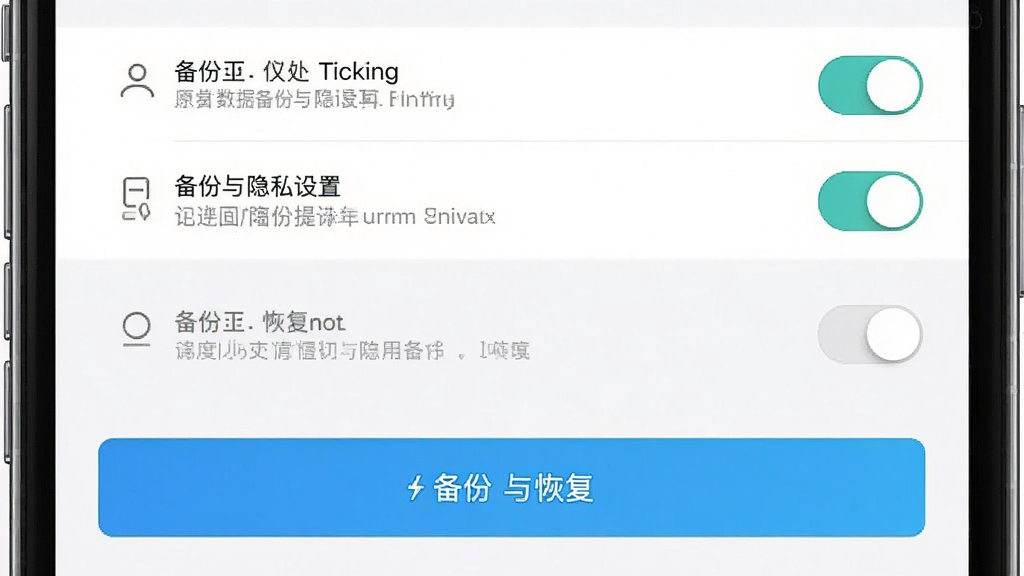 Ticking���ݱ�������˽���ý���ͼ������Ϊ�ֻ���Ļ�ϵ�����ҳ�棬����Ϊ�������е�ѡ���б����Ű�ͻ��������ָ���ť�����Ϊ���ż������ý��棬ϸ�ڰ������ؿؼ���˵�����֣������������ɾ��޶���Ԫ��