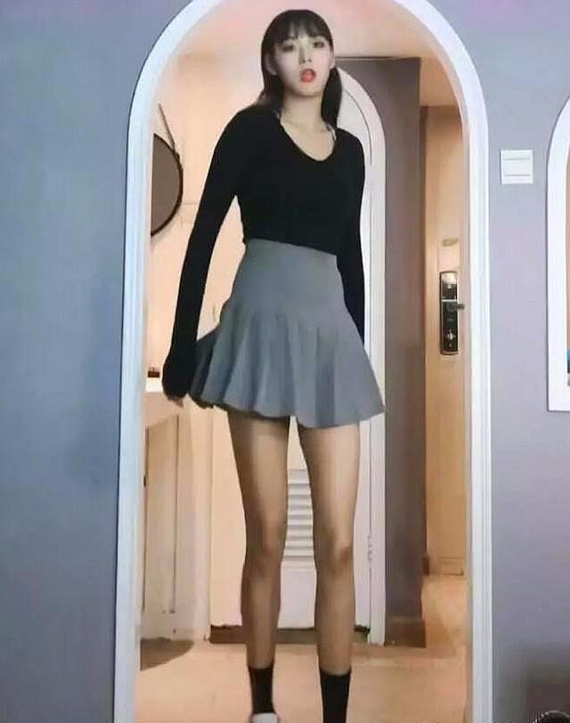 ����� ��׿�� ��ҵ��Ϣ��ѯ����