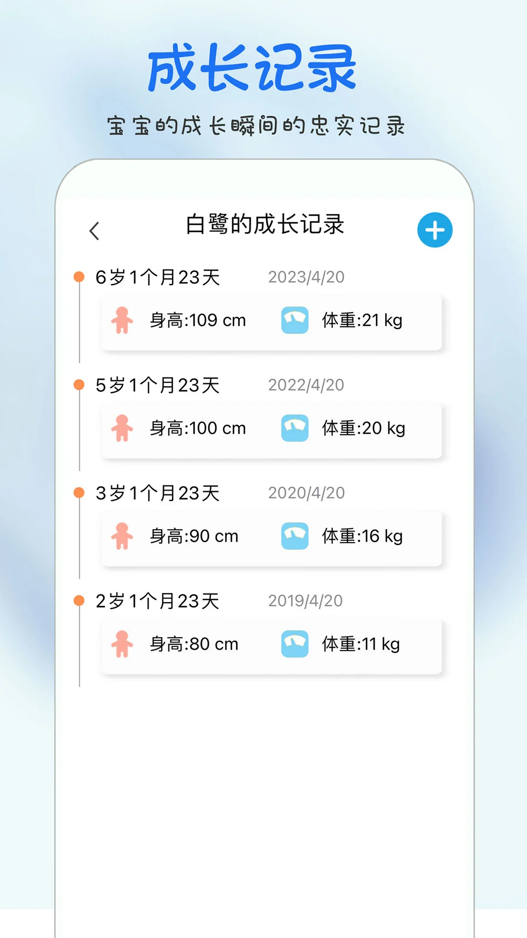 �������5.20 �����ɳ���¼��ͼ1
