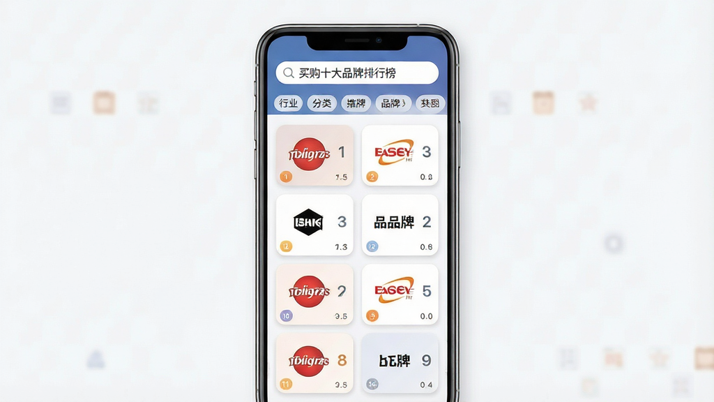һ���ֻ�Ӧ�ý���չʾͼ������������һ�����������ֻ�����Ļ����ʾ