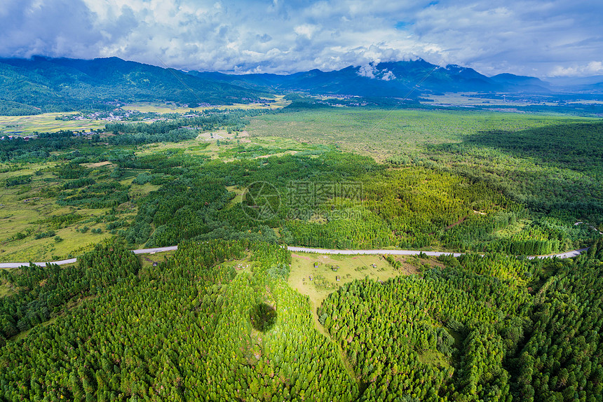 �������ڰ�׿�� ���ܽ���