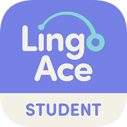 LingoAce Student ��׿����ý���