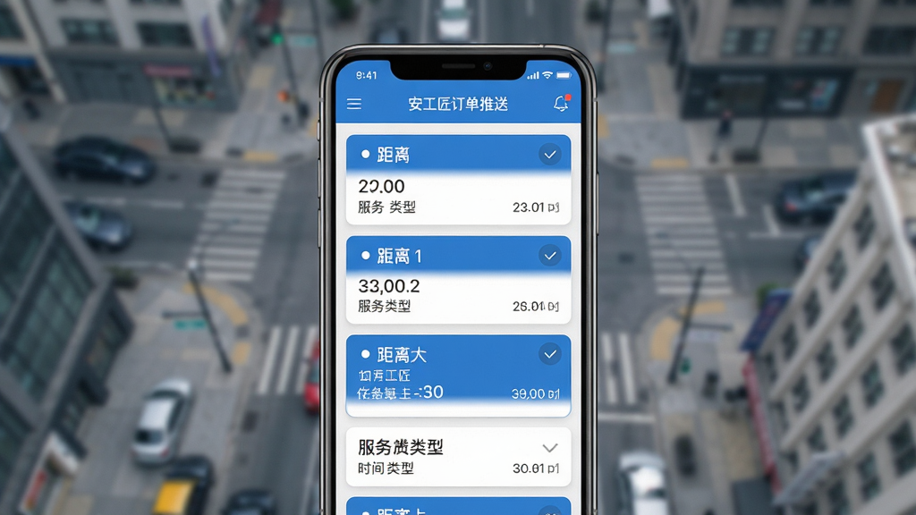 �������������ͽ��棬��������Ϊ�ֻ���Ļ��д����Ļ����ʾ����������Ƭ��ÿ�ſ�Ƭ�������롢����������ʱ����Ϣ����Ƭ��������ɫ�������룬����Ϊģ���ĳ��н�������ͼ�������ˬ�ִ���ϸ�����������ʸɾ����޶���Ԫ��