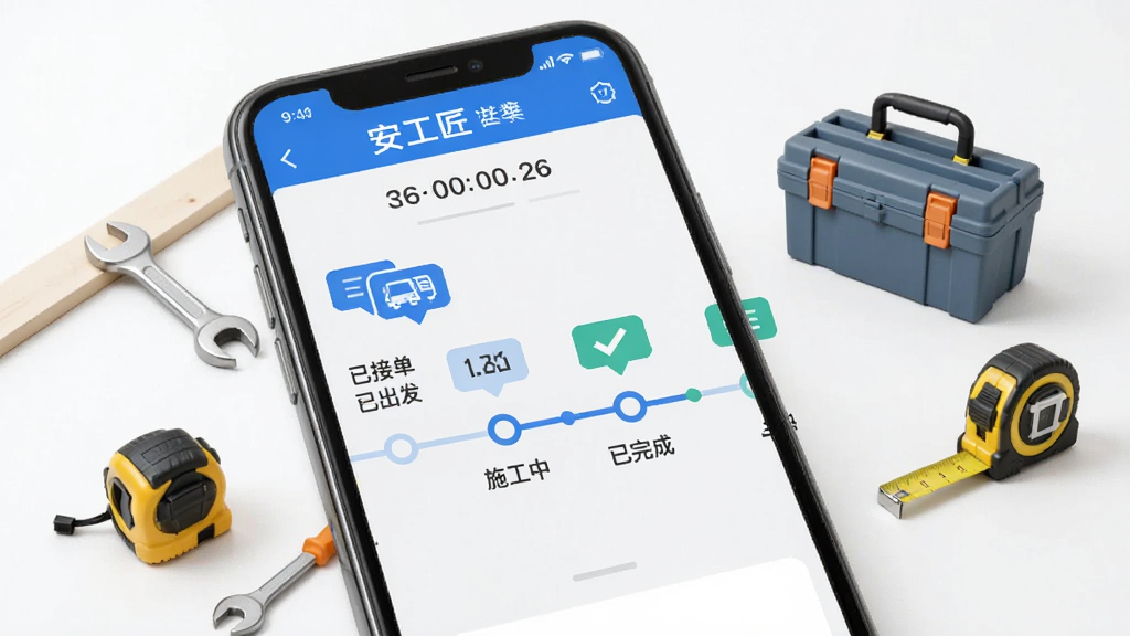 ���������ŷ�����ȹ������棬�ֻ���Ļ��ʾʱ����ʽ���Ƚڵ㣬�������ѽӵ������ѳ�������ʩ���С�������ɡ���״̬��ʶ��������ǳɫ����������ɫ�������Ա��й���������ߵȰ�װԪ�ص�׺�������רҵ�����ʸɾ����޶���Ԫ��