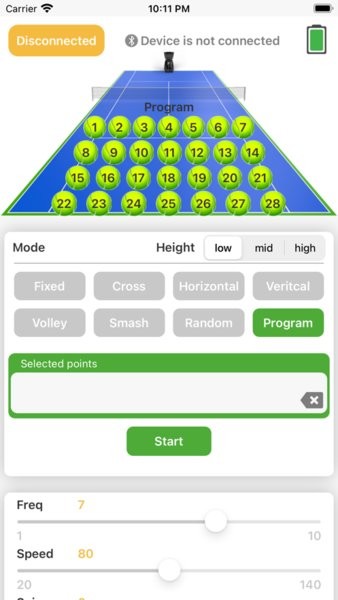 ��������app��׿�����