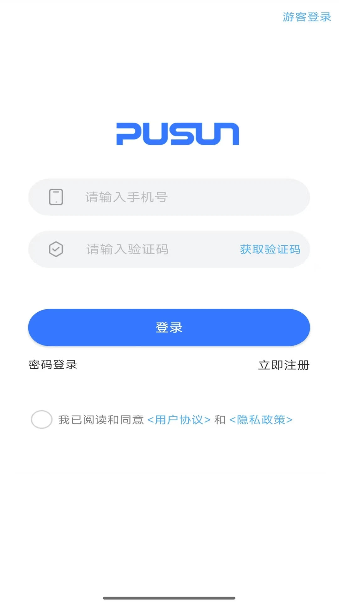 �������ܽ�ͼ0