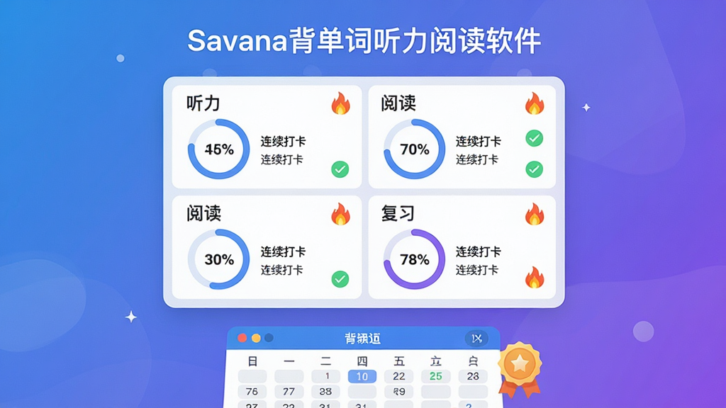 ��������Ϊһ���������ճ̿��壬�����Ϊ�ĸ�ֱ��ע���ʡ��������Ķ�����ϰ��ÿ�����н��Ȼ��빴ѡ��ǣ�����Ϊ����չʾ�������·�������������������ͼ�ꣻ�Ű�����Ǳ���ʽ��Ϣ���֣�����д��