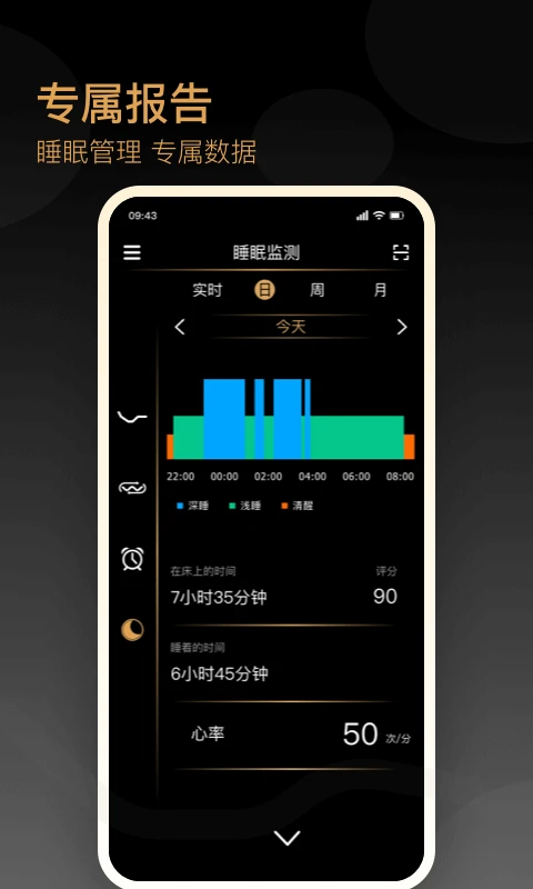 ��ɶ�ibed1.1.0 ���ܴ�����ƽ�ͼ0