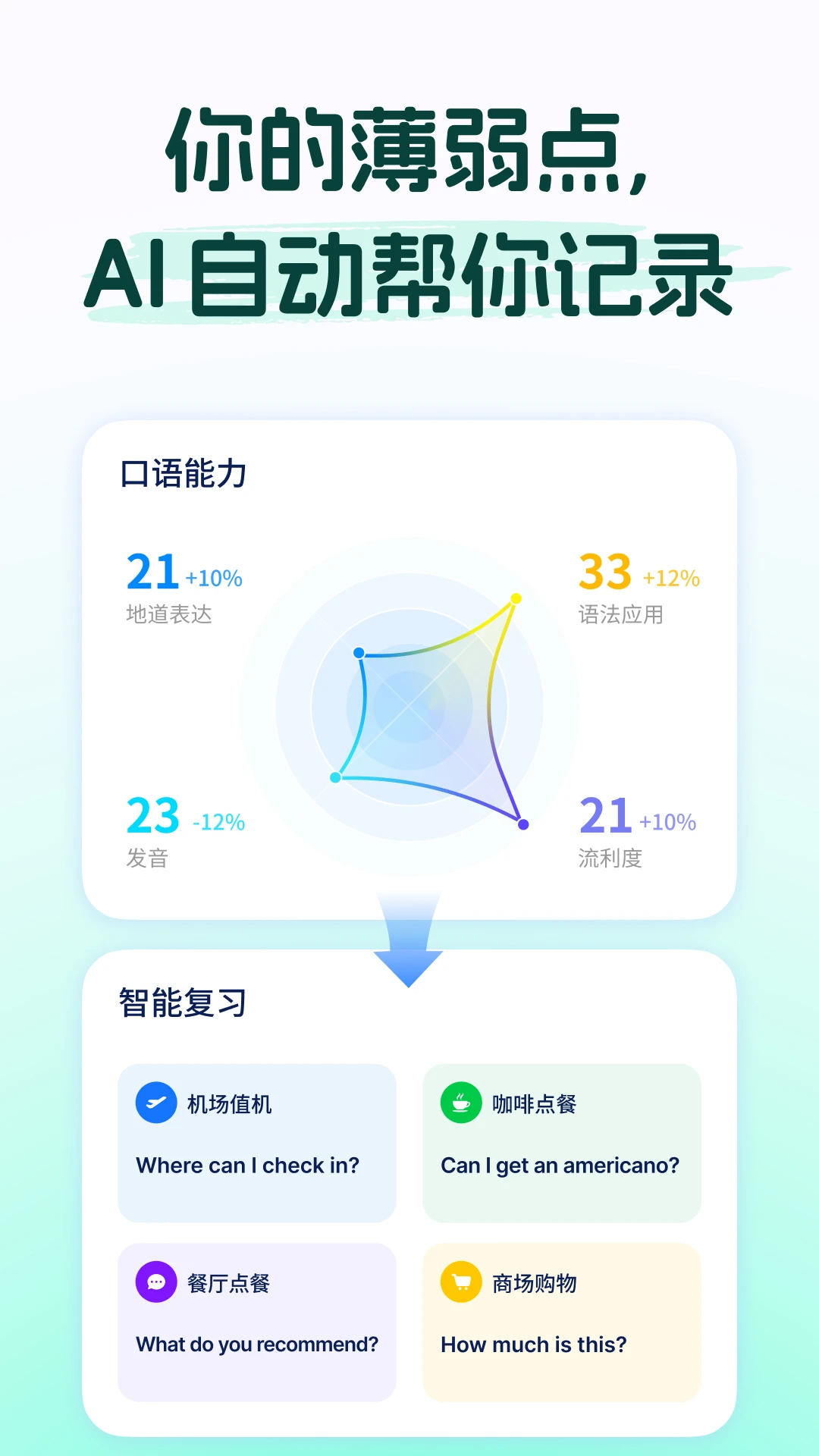 MidooѧӢ��1.5.23 2026Ȥζ���ɰ��ͼ1