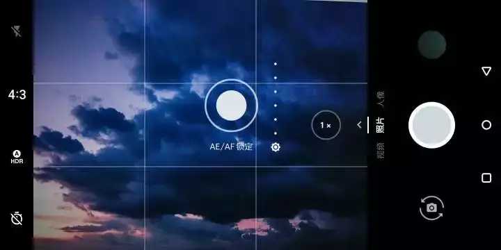 Dolewa Camera ��׿�� ���ս��� ���ܽ�ͼ