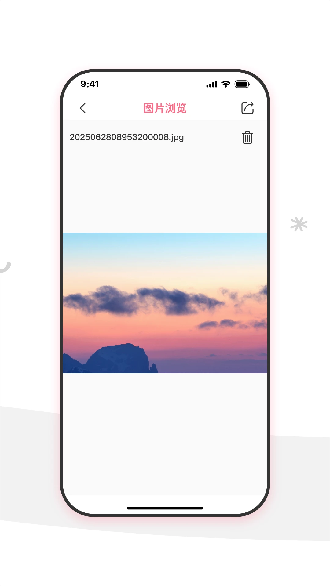 iMEKE1.2.3 ֱװ�����ؽ�ͼ4