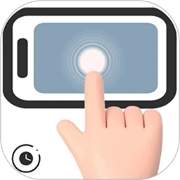 ��������1.0.9 2026��׿�Զ�������ֽ�ͼ0