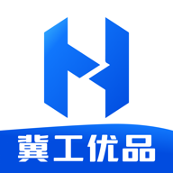 �ʵ���Ʒ1.1.4 ���Ͻ��׽�ͼ0