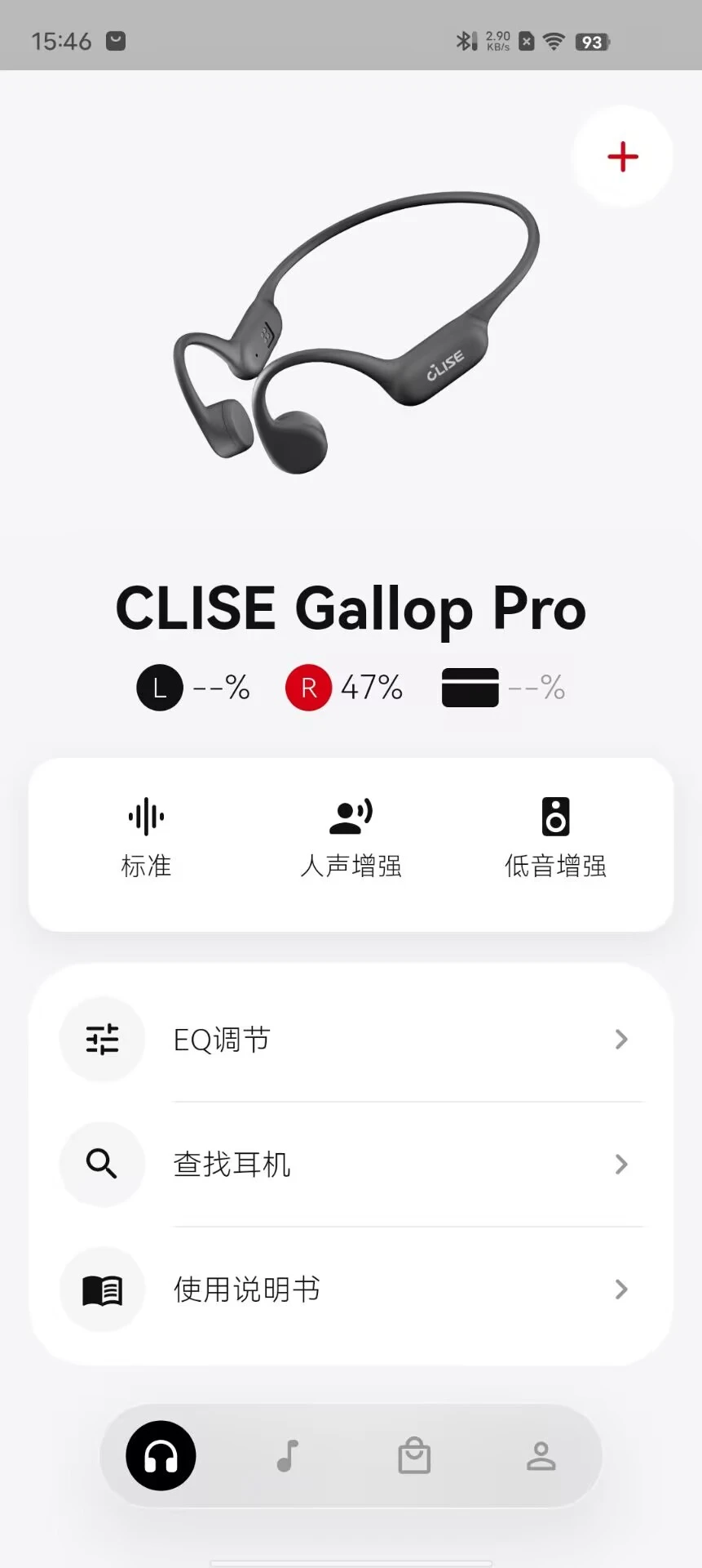 ������ͼ3
