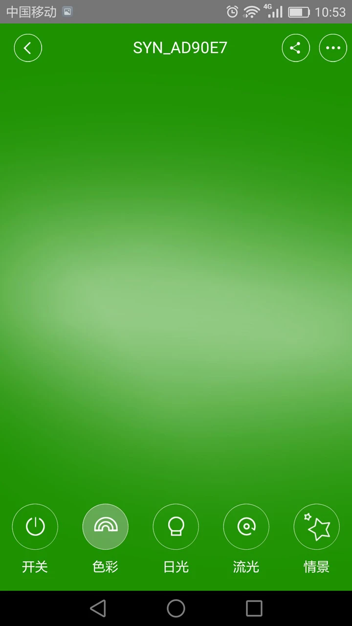 ����������ͼ1