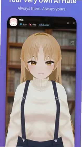 Hiko��ͼ4