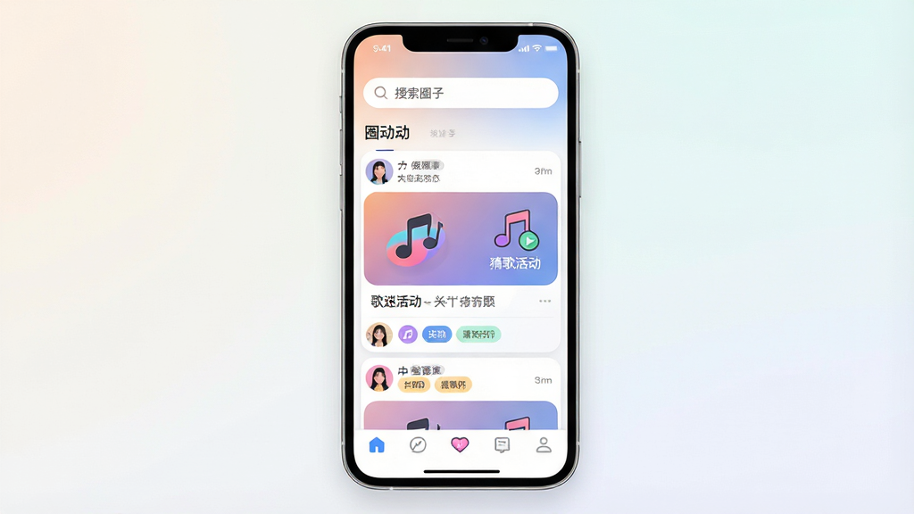 һ���ֻ�Ӧ�ý���չʾͼ��������������Ϊ